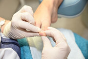 image-44